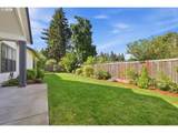 2595 Crescent Ave - Photo 41