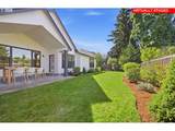2595 Crescent Ave - Photo 42