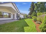 2595 Crescent Ave - Photo 43