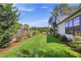 2595 Crescent Ave - Photo 44
