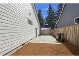 2595 Crescent Ave - Photo 45