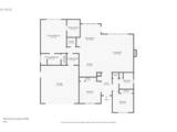 2595 Crescent Ave - Photo 46
