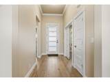 2595 Crescent Ave - Photo 5