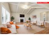 2595 Crescent Ave - Photo 6