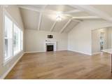 2595 Crescent Ave - Photo 7