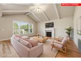 2595 Crescent Ave - Photo 8