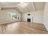 2595 Crescent Ave - Photo 9