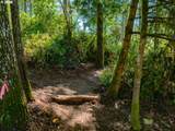 0 18th St - Photo 10
