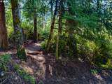 0 18th St - Photo 11