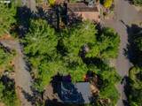 0 18th St - Photo 4