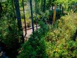 0 18th St - Photo 9