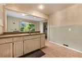 1175 Pacific Dr - Photo 11