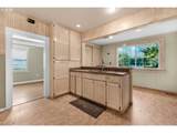 1175 Pacific Dr - Photo 12