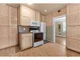 1175 Pacific Dr - Photo 13