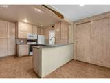 1175 Pacific Dr - Photo 14