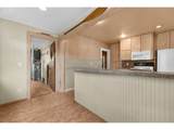 1175 Pacific Dr - Photo 15
