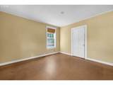 1175 Pacific Dr - Photo 19