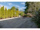 1175 Pacific Dr - Photo 32