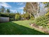 1175 Pacific Dr - Photo 37