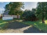 1175 Pacific Dr - Photo 40
