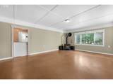 1175 Pacific Dr - Photo 6