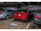 1414 3RD Ave - Photo 47