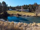 26548 Chimney Gulch Rd - Photo 2