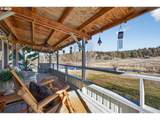 26548 Chimney Gulch Rd - Photo 24