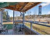 26548 Chimney Gulch Rd - Photo 25