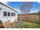 26548 Chimney Gulch Rd - Photo 26