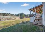 26548 Chimney Gulch Rd - Photo 27