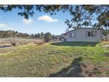 26548 Chimney Gulch Rd - Photo 28