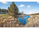 26548 Chimney Gulch Rd - Photo 29