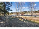 26548 Chimney Gulch Rd - Photo 30