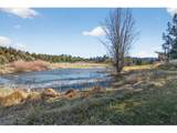 26548 Chimney Gulch Rd - Photo 32