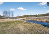 26548 Chimney Gulch Rd - Photo 33
