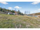 26548 Chimney Gulch Rd - Photo 34