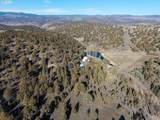 26548 Chimney Gulch Rd - Photo 35