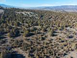 26548 Chimney Gulch Rd - Photo 36