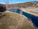 26548 Chimney Gulch Rd - Photo 37