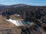 26548 Chimney Gulch Rd - Photo 38