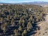 26548 Chimney Gulch Rd - Photo 39