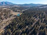 26548 Chimney Gulch Rd - Photo 42