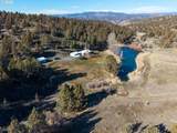 26548 Chimney Gulch Rd - Photo 43