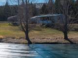 26548 Chimney Gulch Rd - Photo 44
