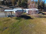 26548 Chimney Gulch Rd - Photo 45