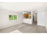 3473 Barbur Blvd - Photo 10