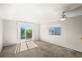 3473 Barbur Blvd - Photo 11