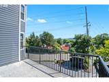 3473 Barbur Blvd - Photo 12