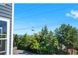 3473 Barbur Blvd - Photo 13